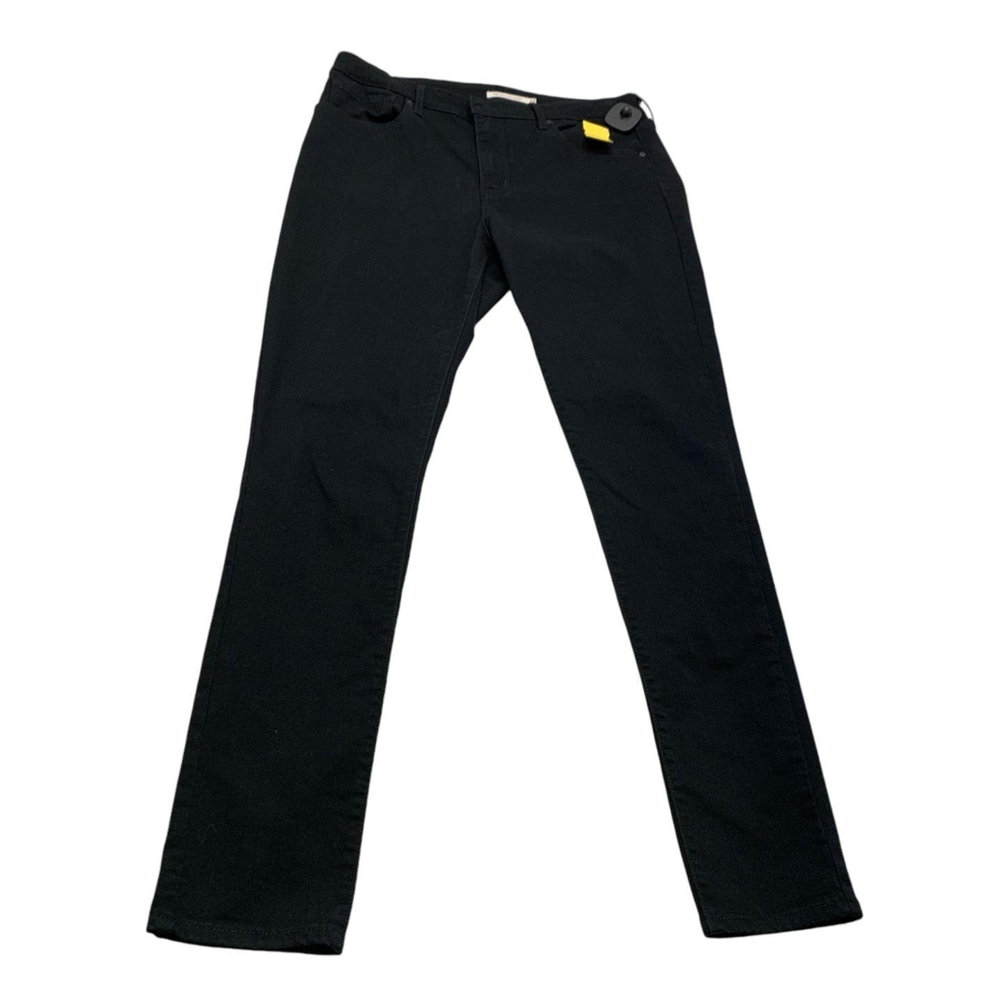 Pants Other By Levis In Black, Size: 14