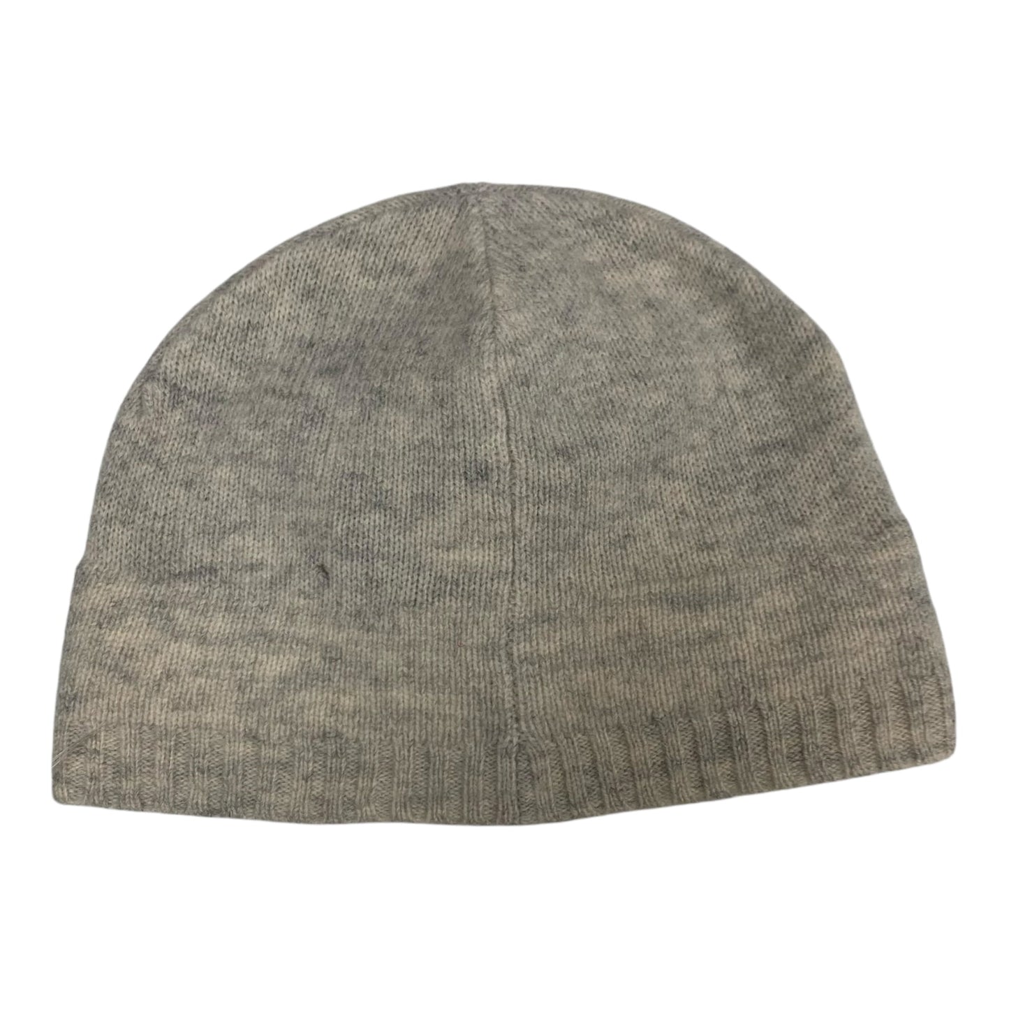 Hat Beanie By Gap