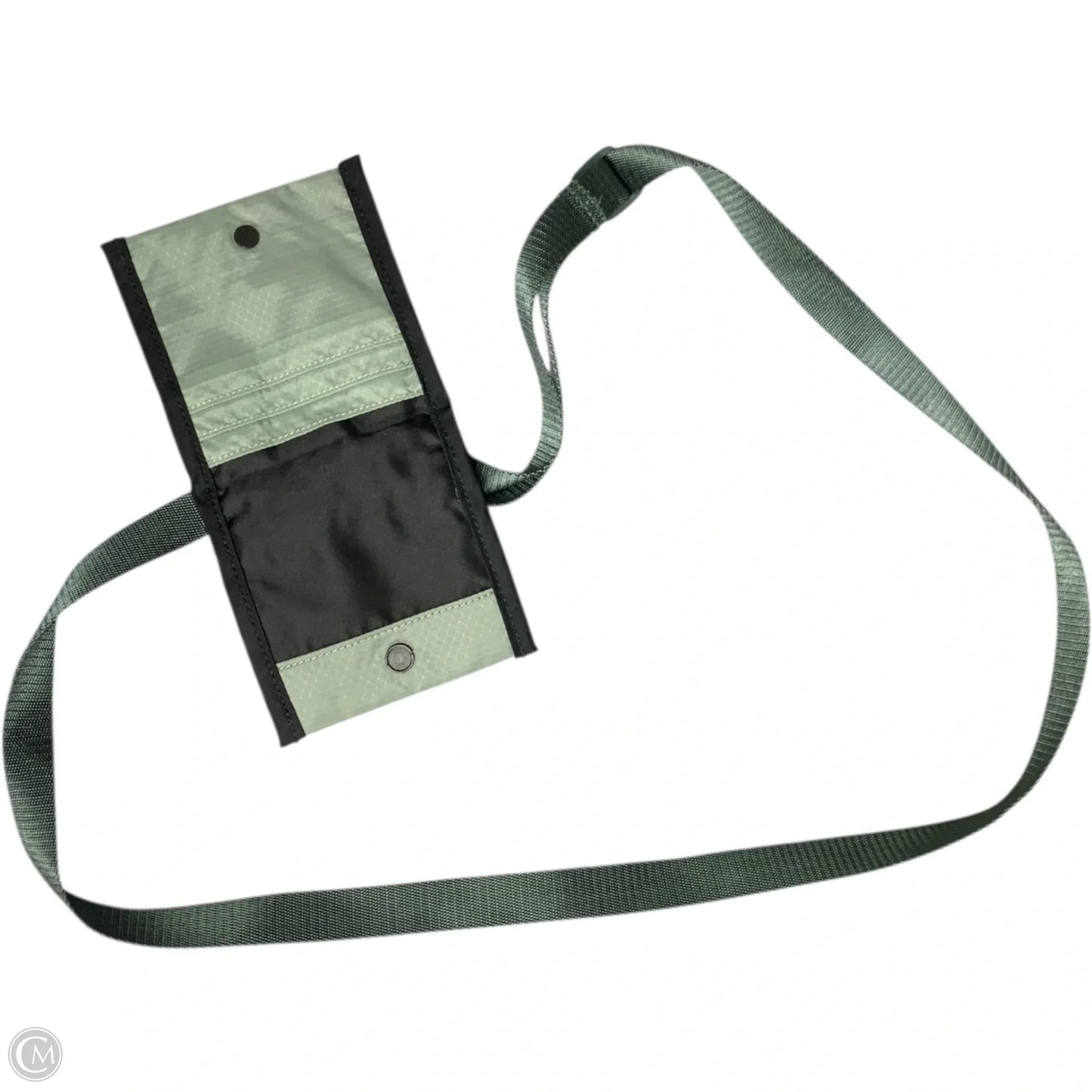 Crossbody By Lululemon, Size: Small