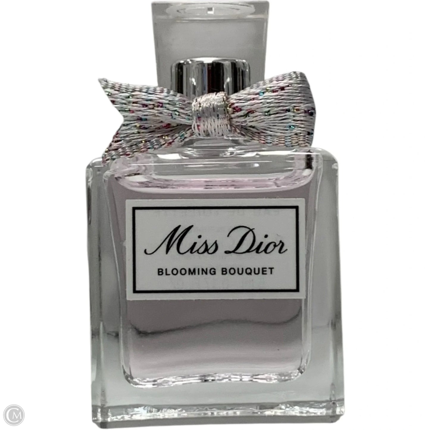 Fragrance Luxury Designer By Dior