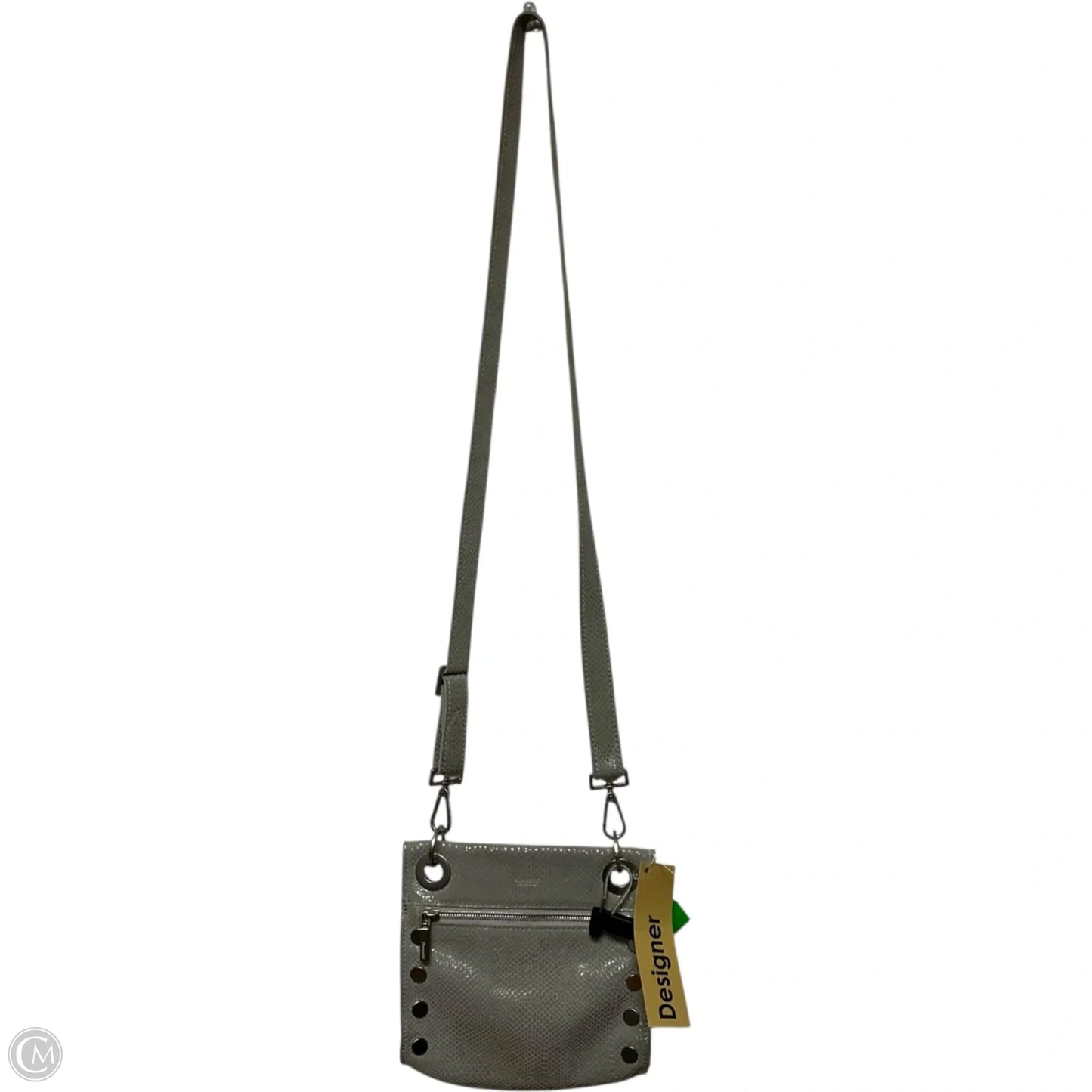 Crossbody By Hammitt, Size: Small