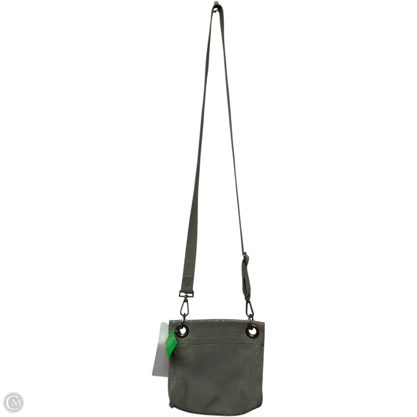 Crossbody By Hammitt, Size: Small