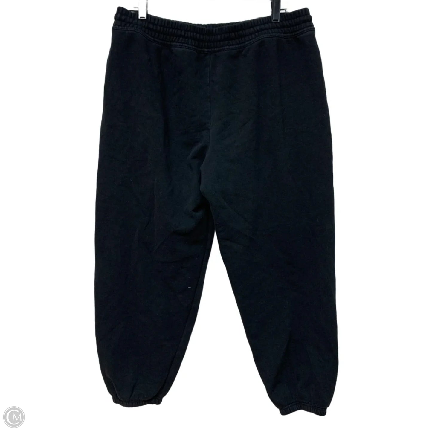 Pants Lounge By Athleta In Black, Size: L
