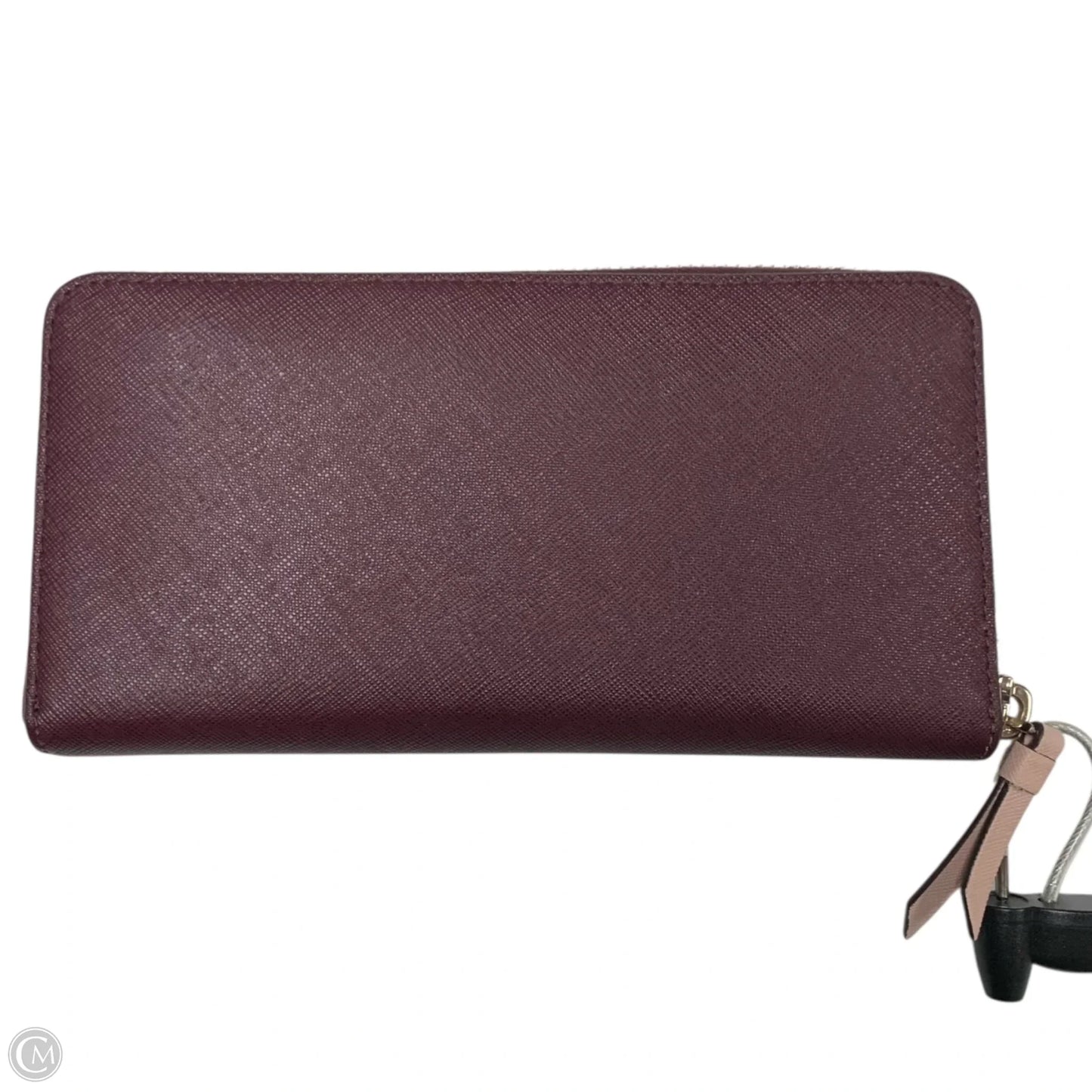 Wallet Designer By Kate Spade, Size: Large