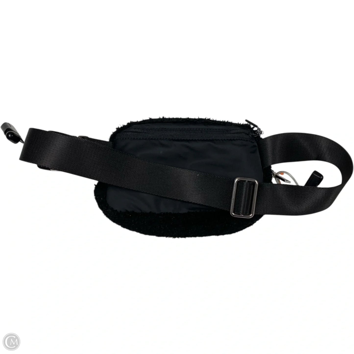 Belt Bag By Lululemon, Size: Medium