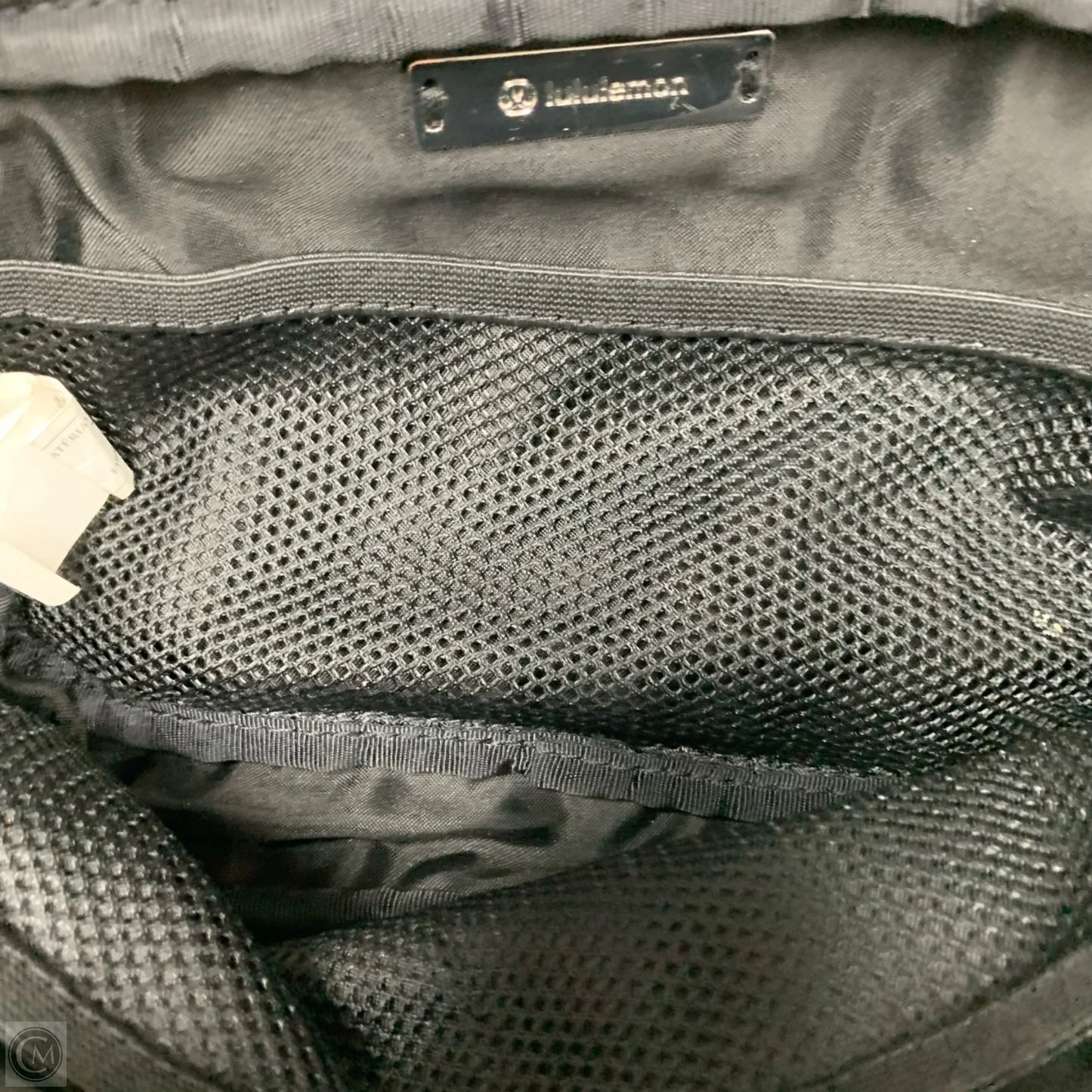 Belt Bag By Lululemon, Size: Medium