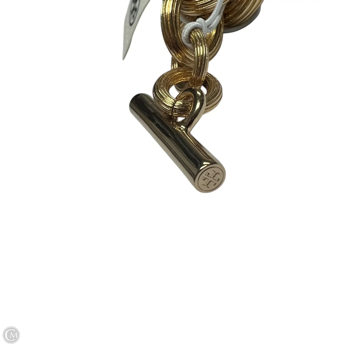 Necklace Designer By Tory Burch