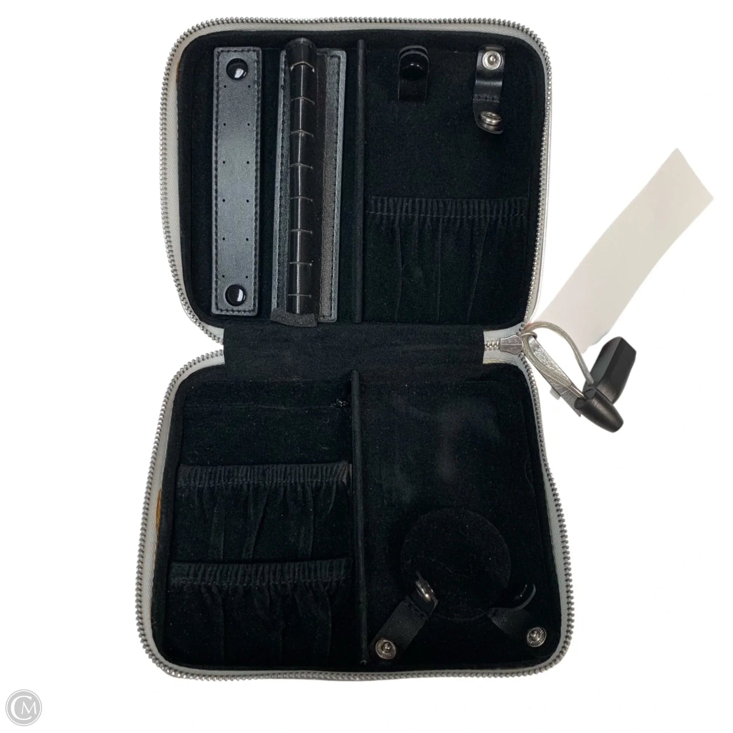 Jewelry Case By Pandora