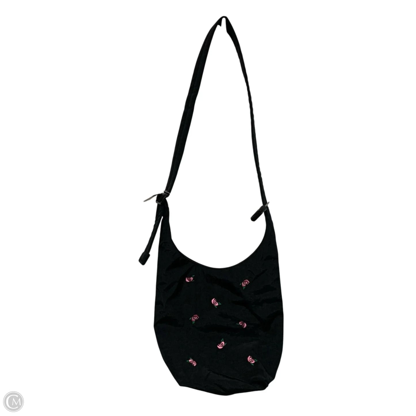 Handbag By Baggu, Size: Medium