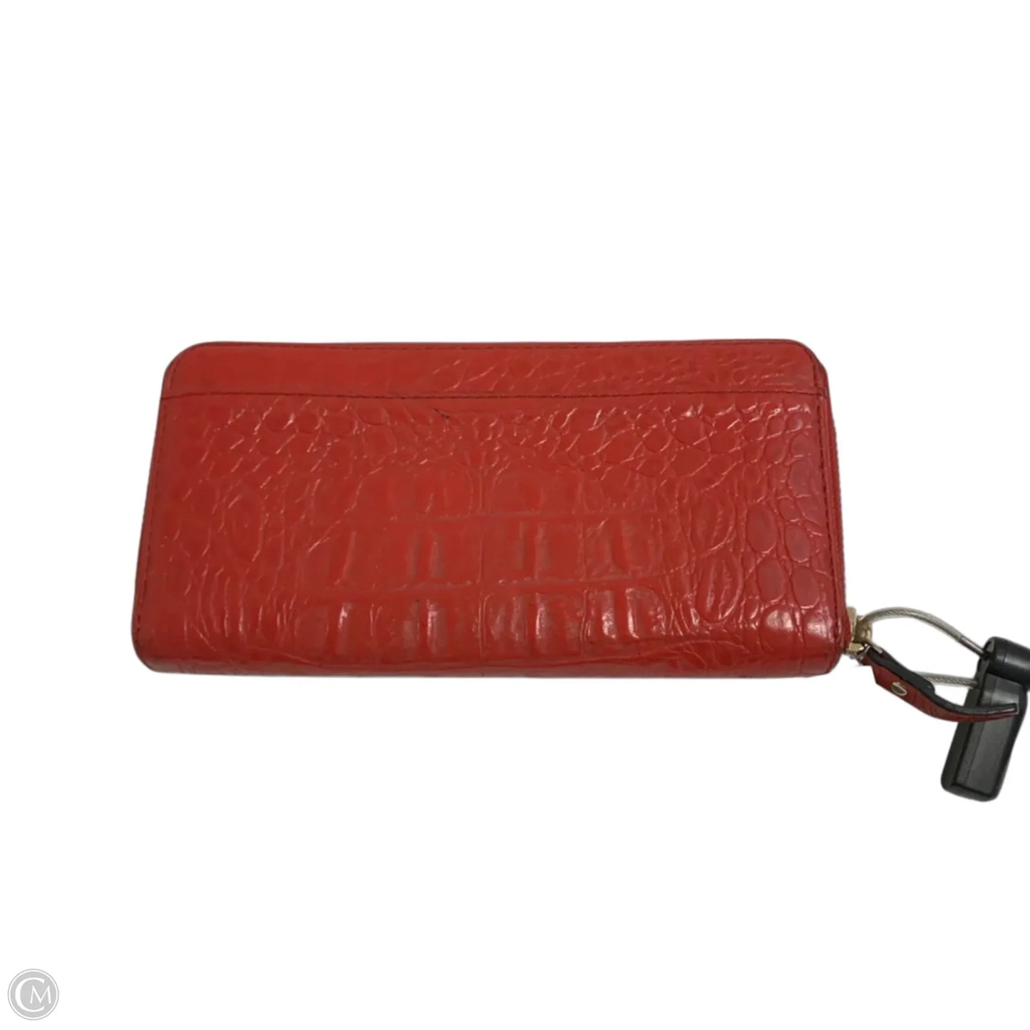 Wallet Designer By Kate Spade, Size: Large