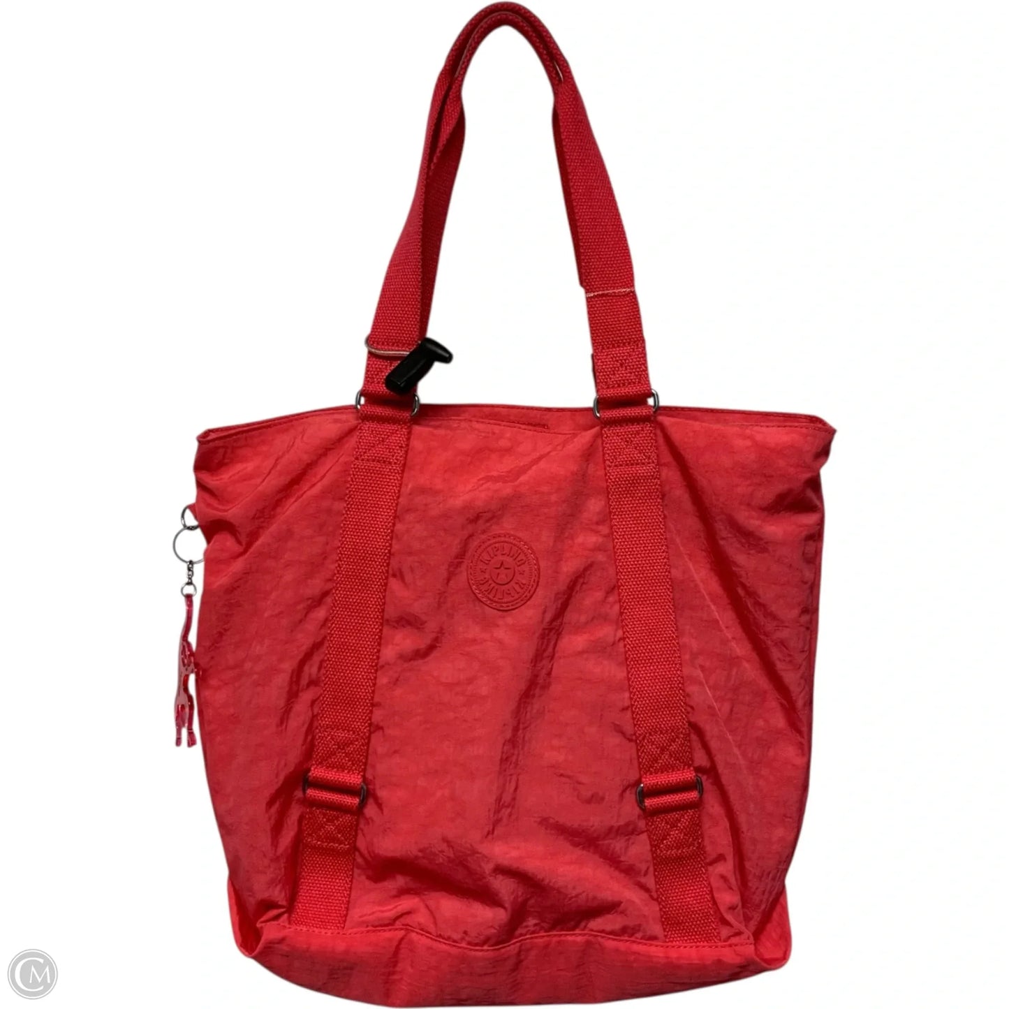 Tote By Kipling, Size: Large