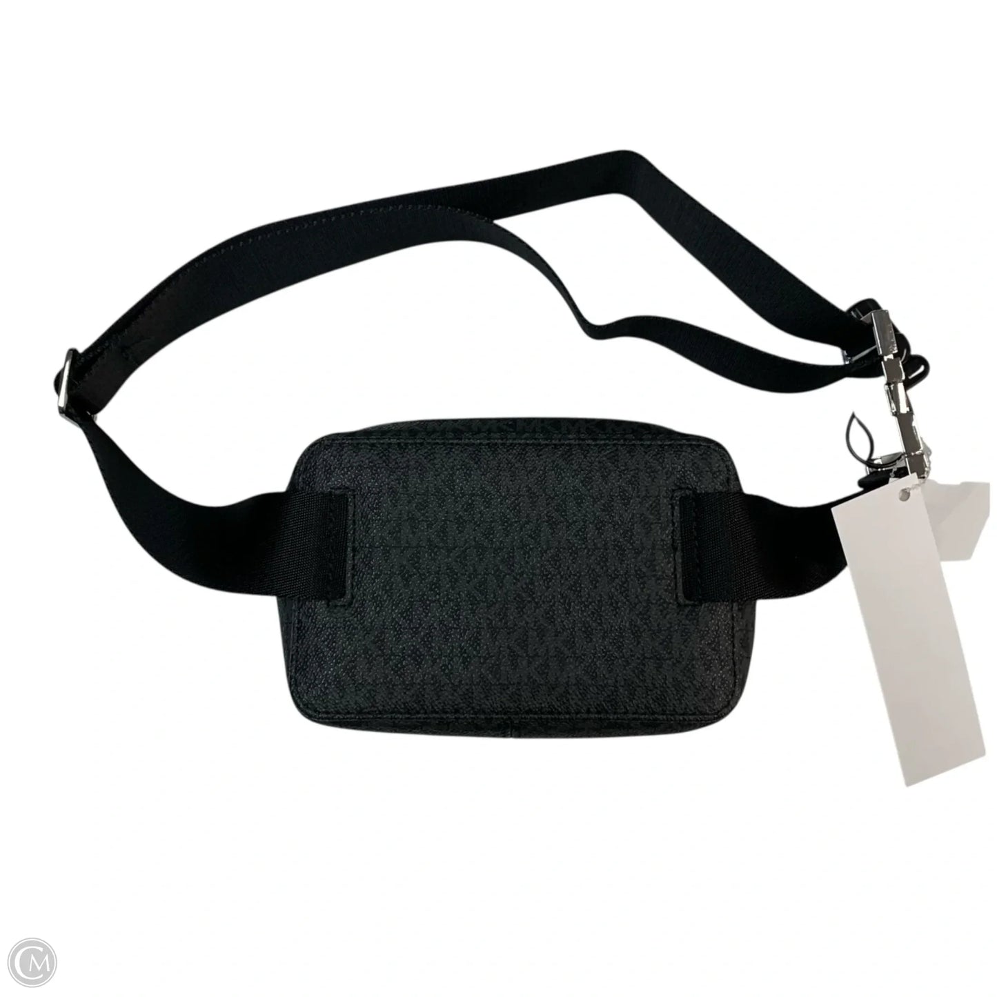 Belt Bag Designer By Michael Kors, Size: Small