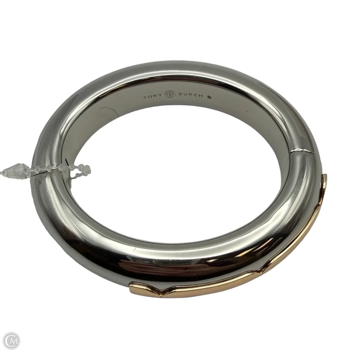 Bracelet Designer By Tory Burch