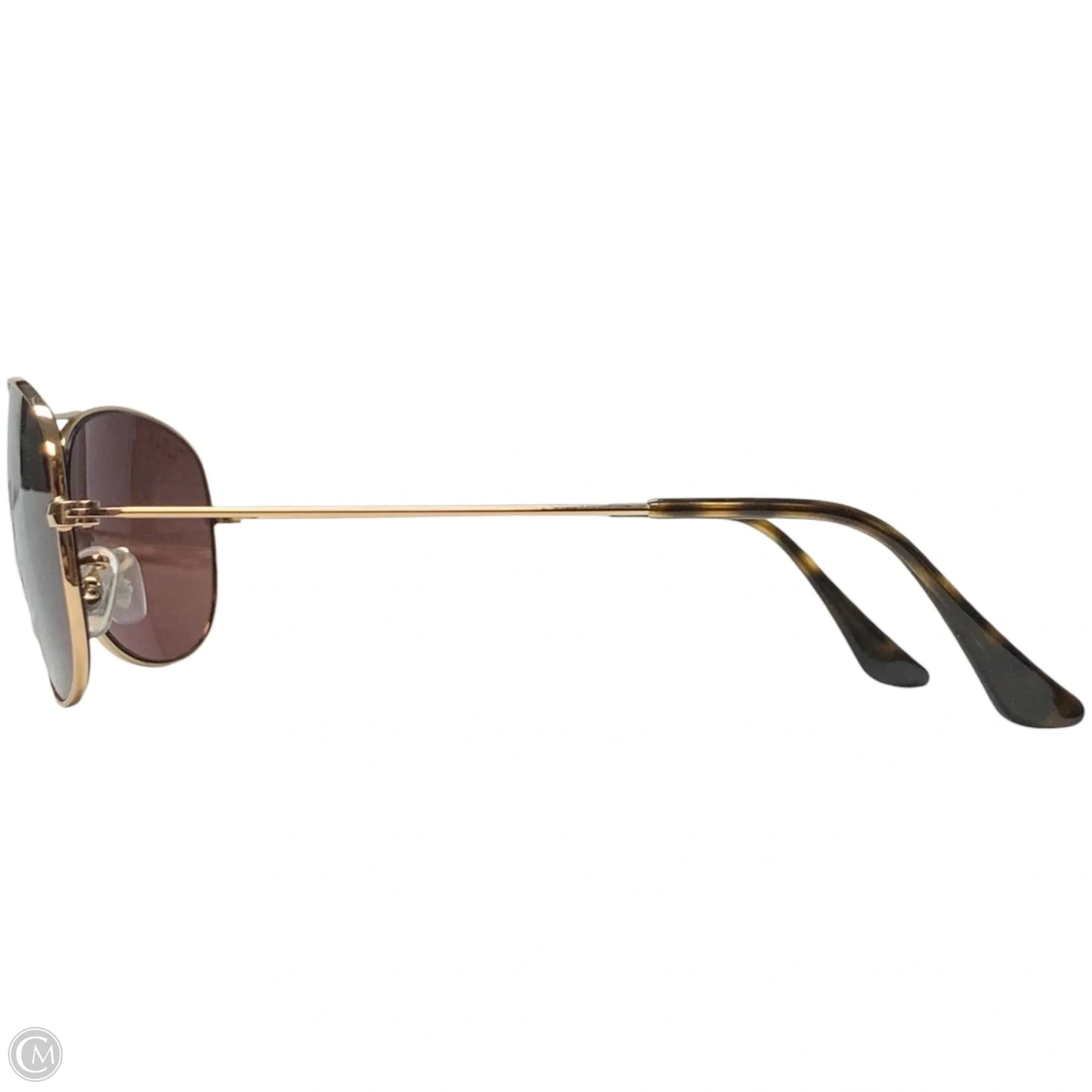 Sunglasses Designer By Ray Ban
