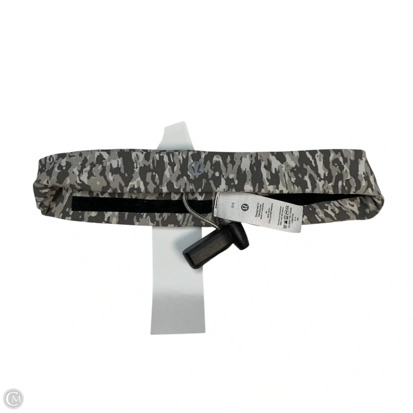 Hair Accessory By Lululemon