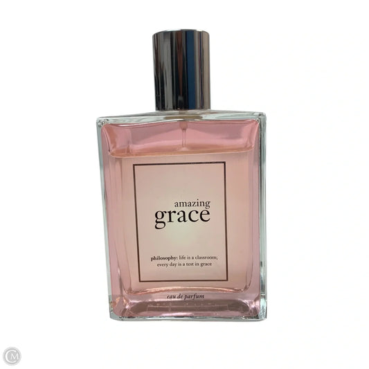 Fragrance By Philosophy, Size: