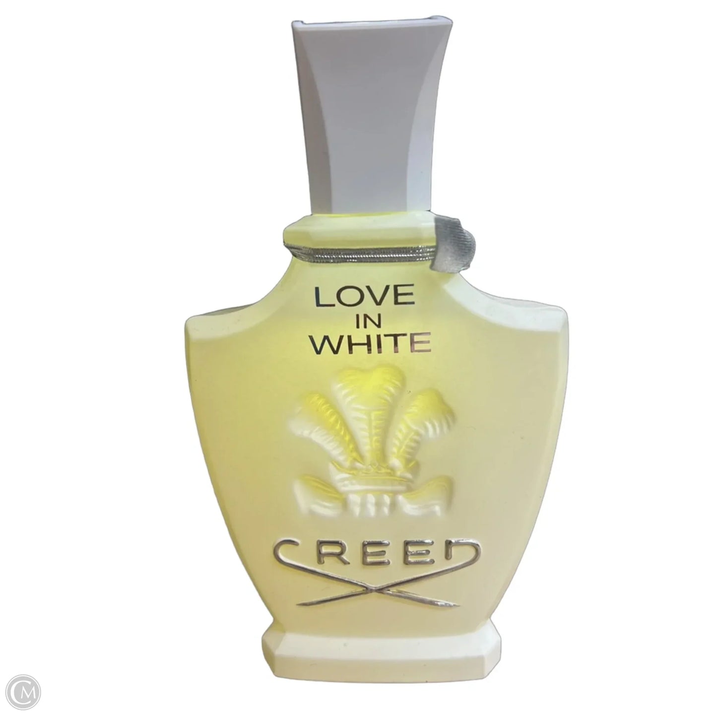 Fragrance By Creed, Size: