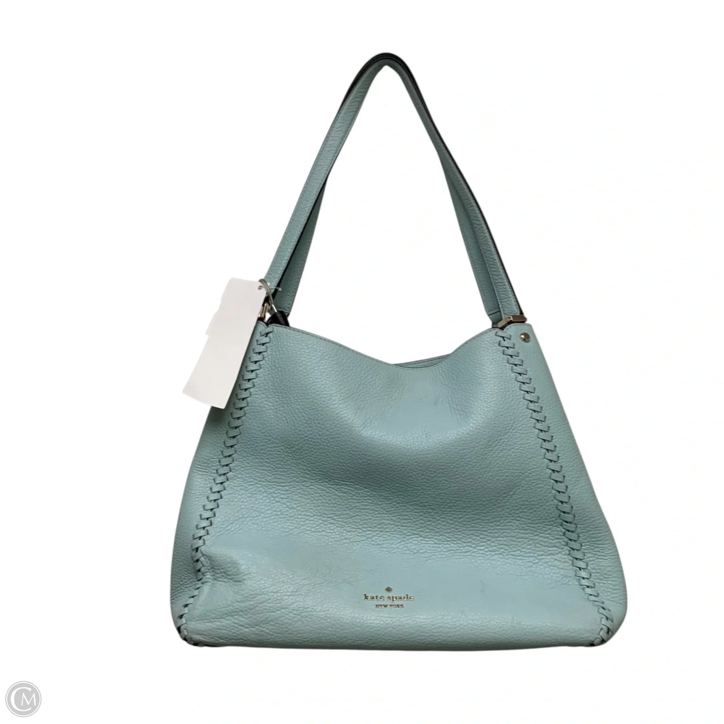 Handbag Designer By Kate Spade, Size: Large