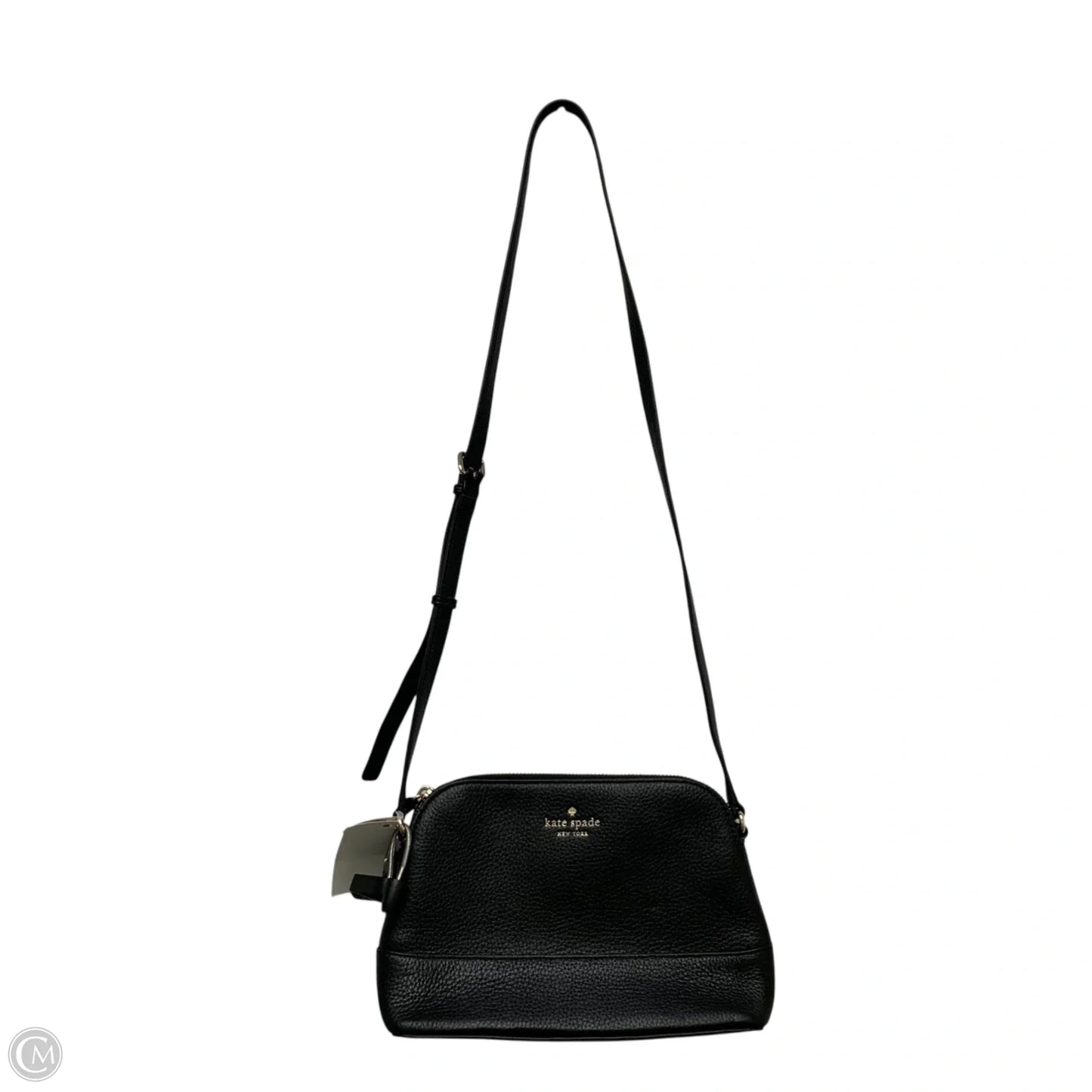 Crossbody Designer By Kate Spade, Size: Medium
