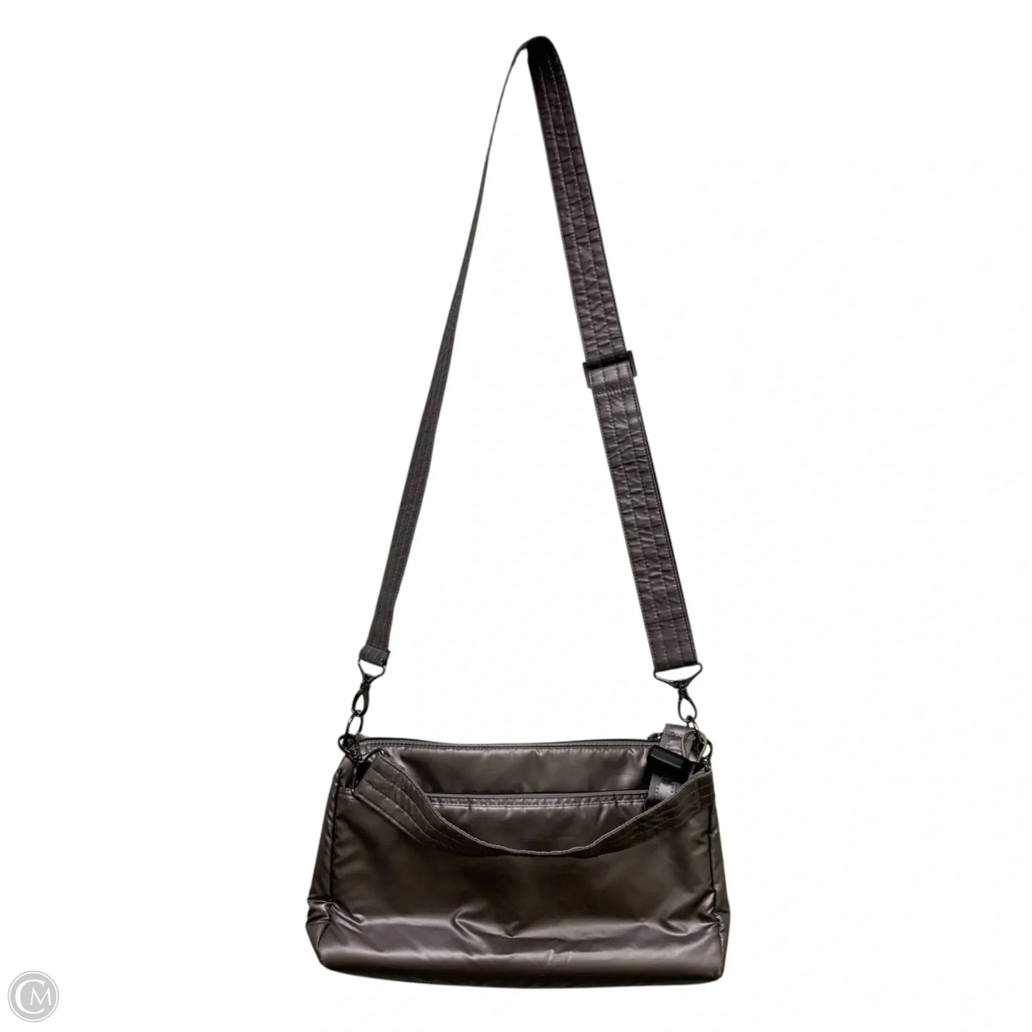 Crossbody By Lug, Size: Large