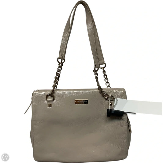 Handbag Designer By Kate Spade, Size: Medium