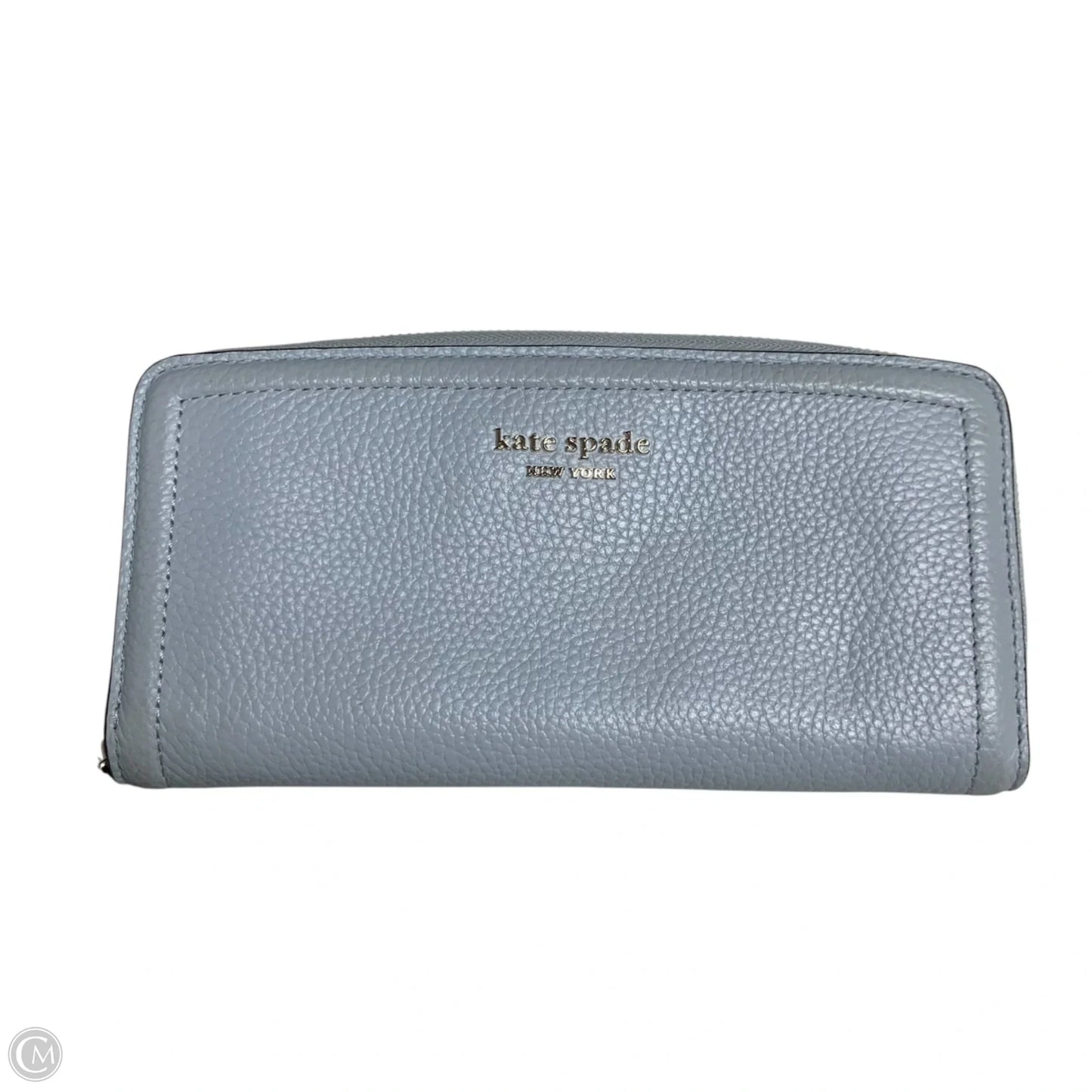 Wallet Designer By Kate Spade, Size: Large