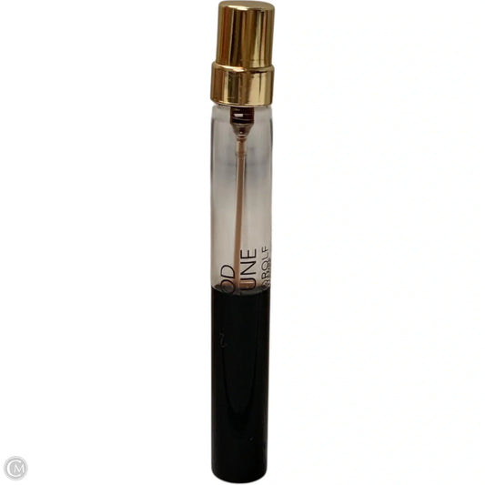 Fragrance By Viktor & Rolf, Size: 0.34 fl oz