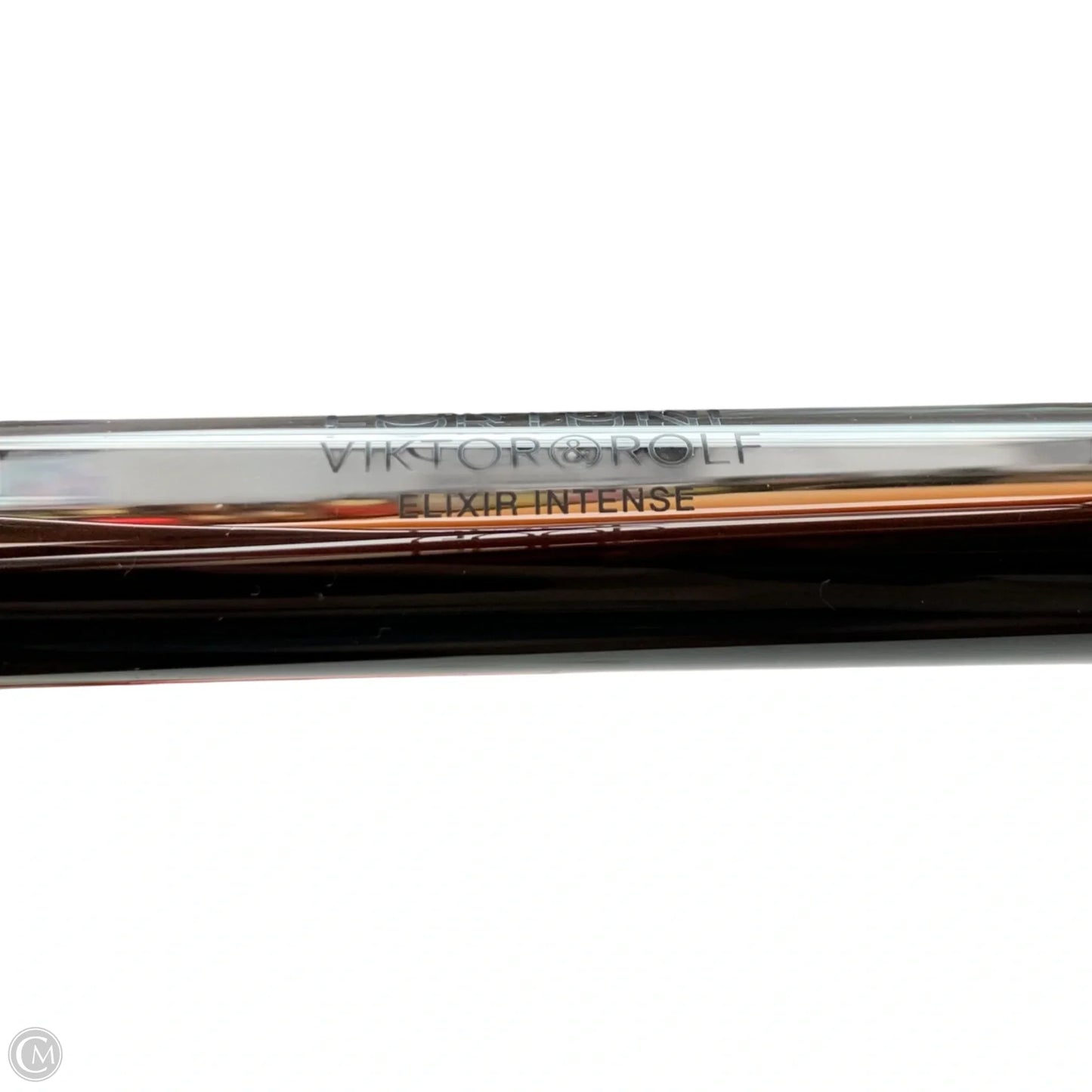 Fragrance By Viktor & Rolf, Size: 0.34 fl oz