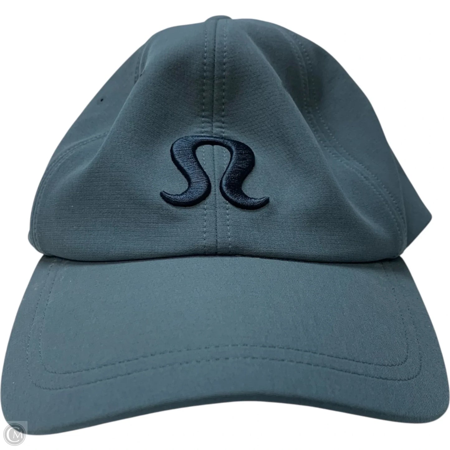 Hat Baseball Cap By Lululemon