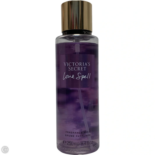 Fragrance By Victorias Secret, Size: 8.4 fl oz