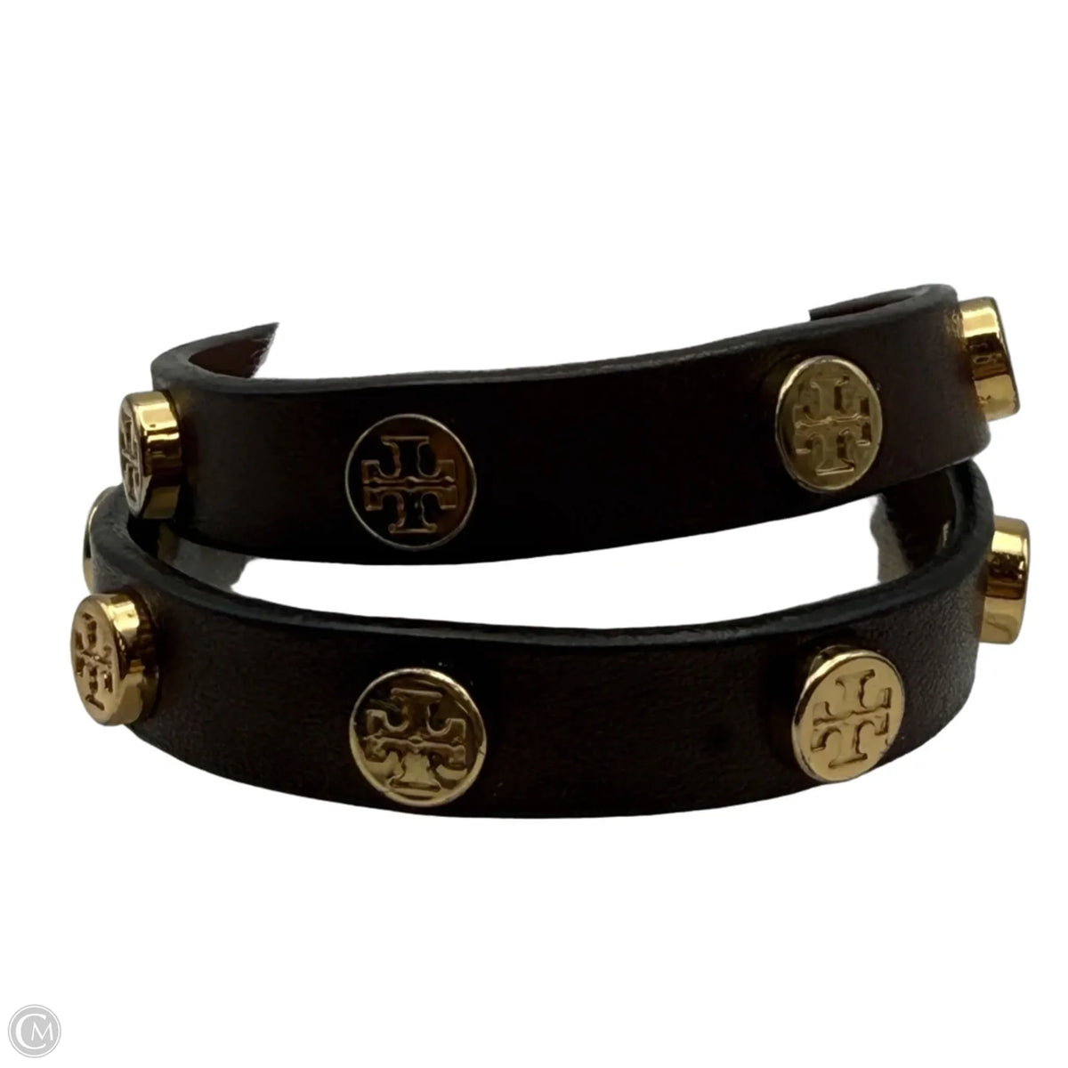 Bracelet Designer By Tory Burch