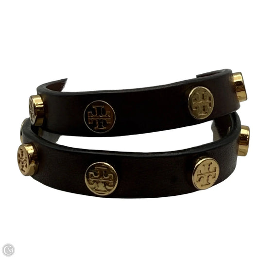Bracelet Designer By Tory Burch