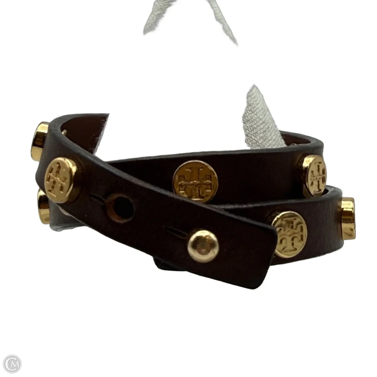 Bracelet Designer By Tory Burch