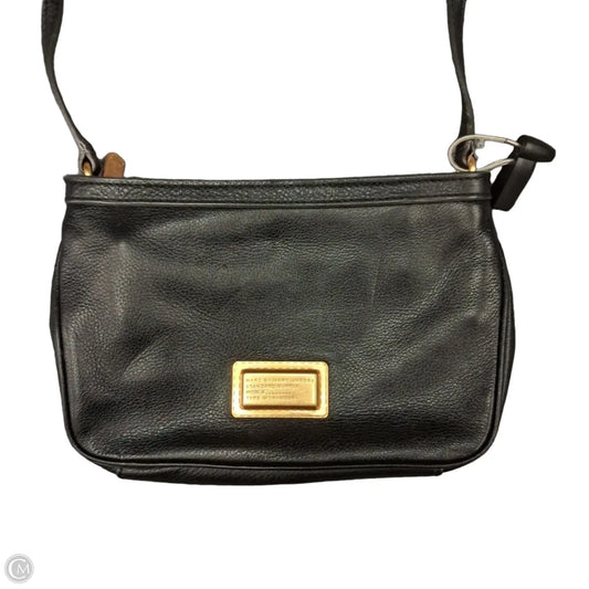 Crossbody Designer By Marc By Marc Jacobs, Size: Small