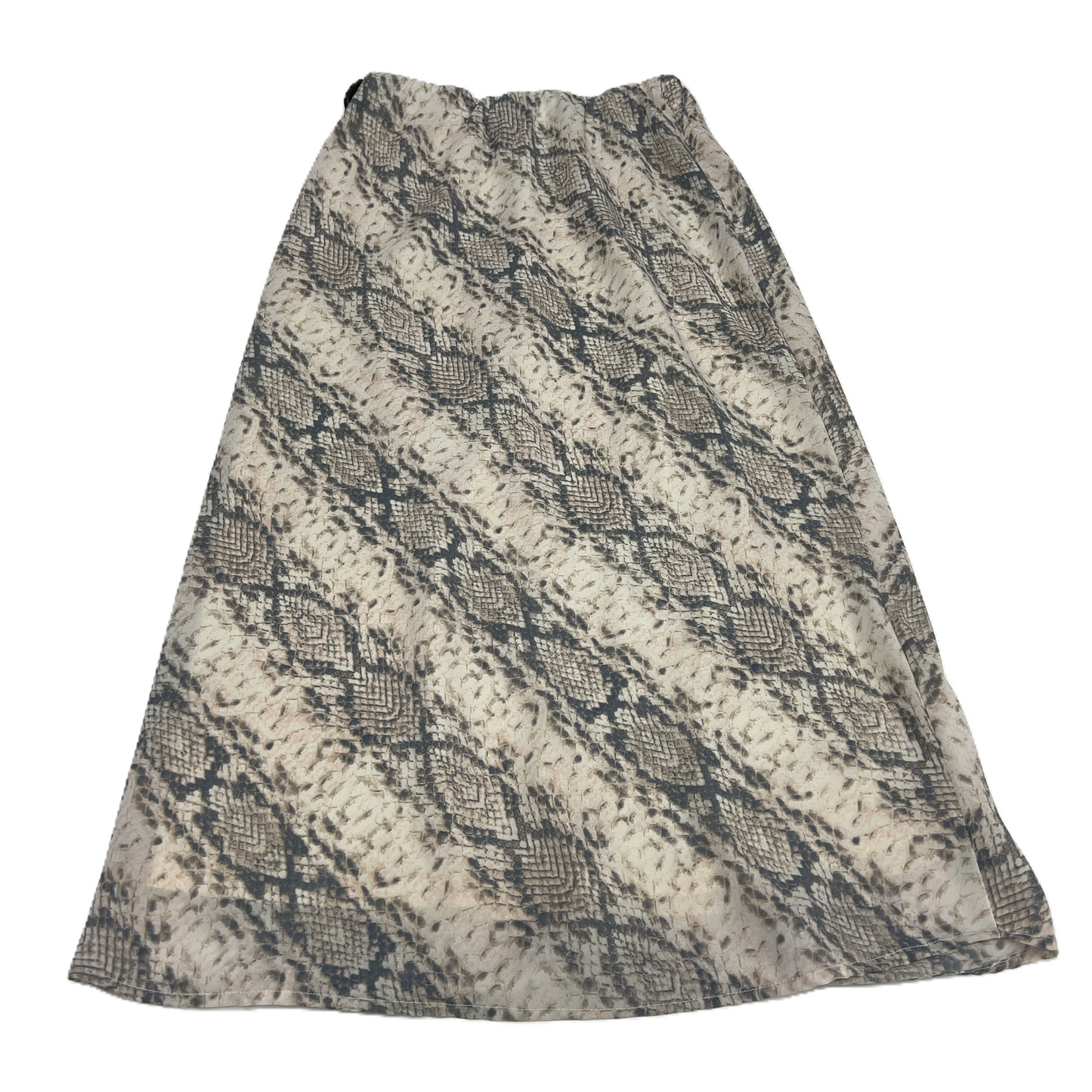 Skirt Maxi By Japna  Size: M