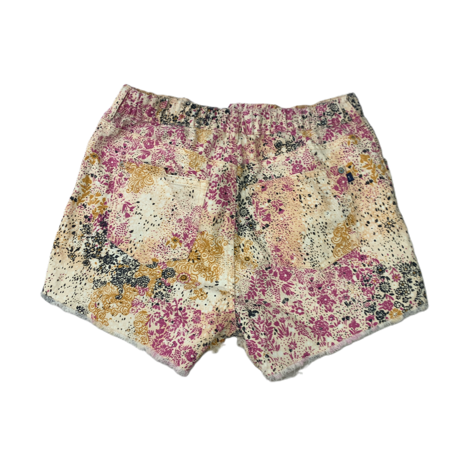 Shorts By Pilcro  Size: S
