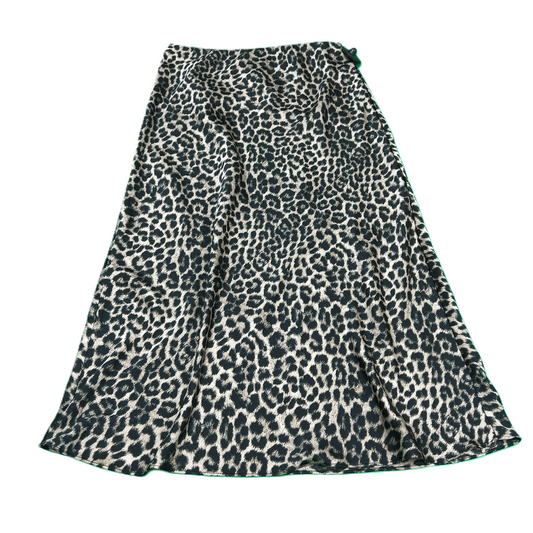 Skirt Midi By Alya  Size: L