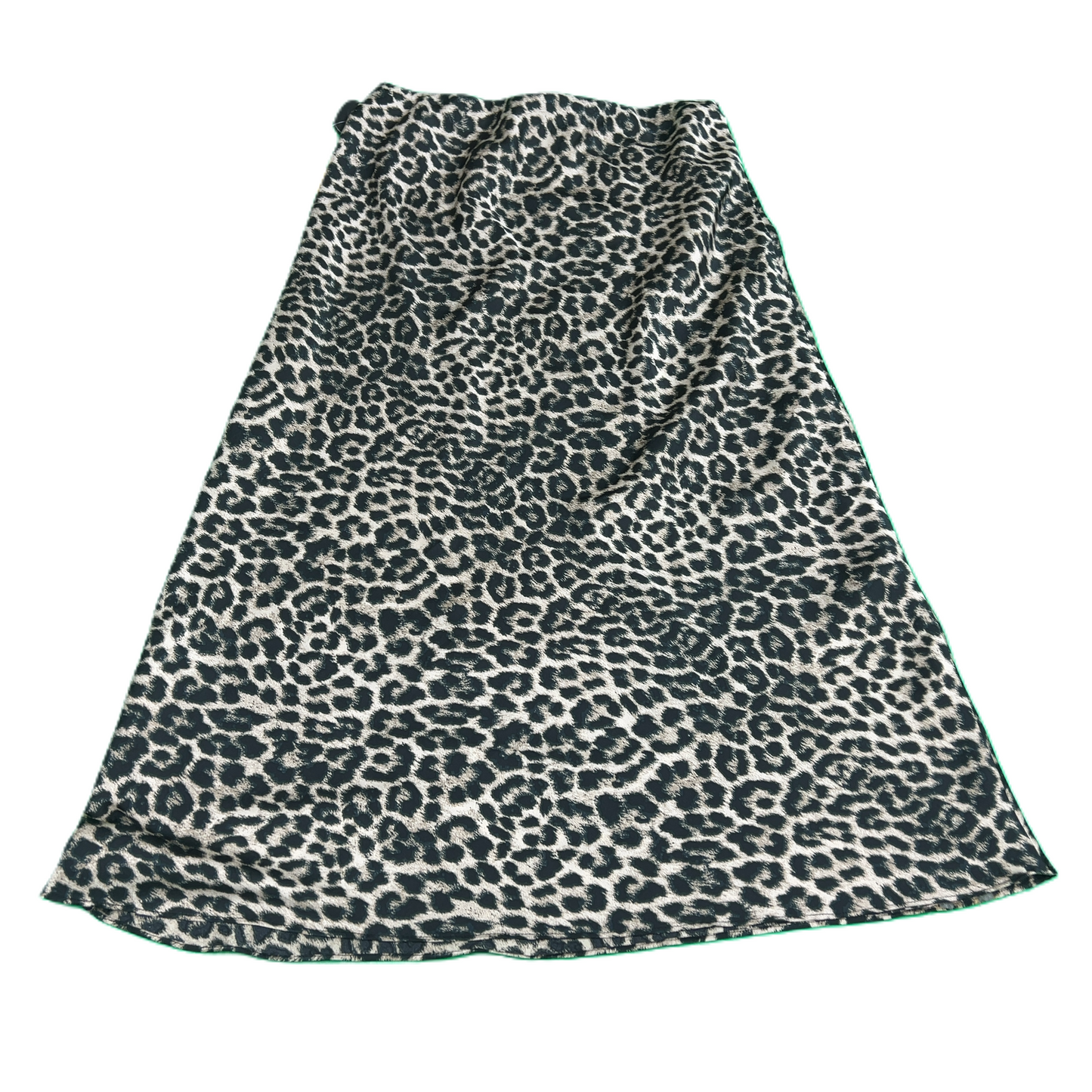 Skirt Midi By Alya  Size: L