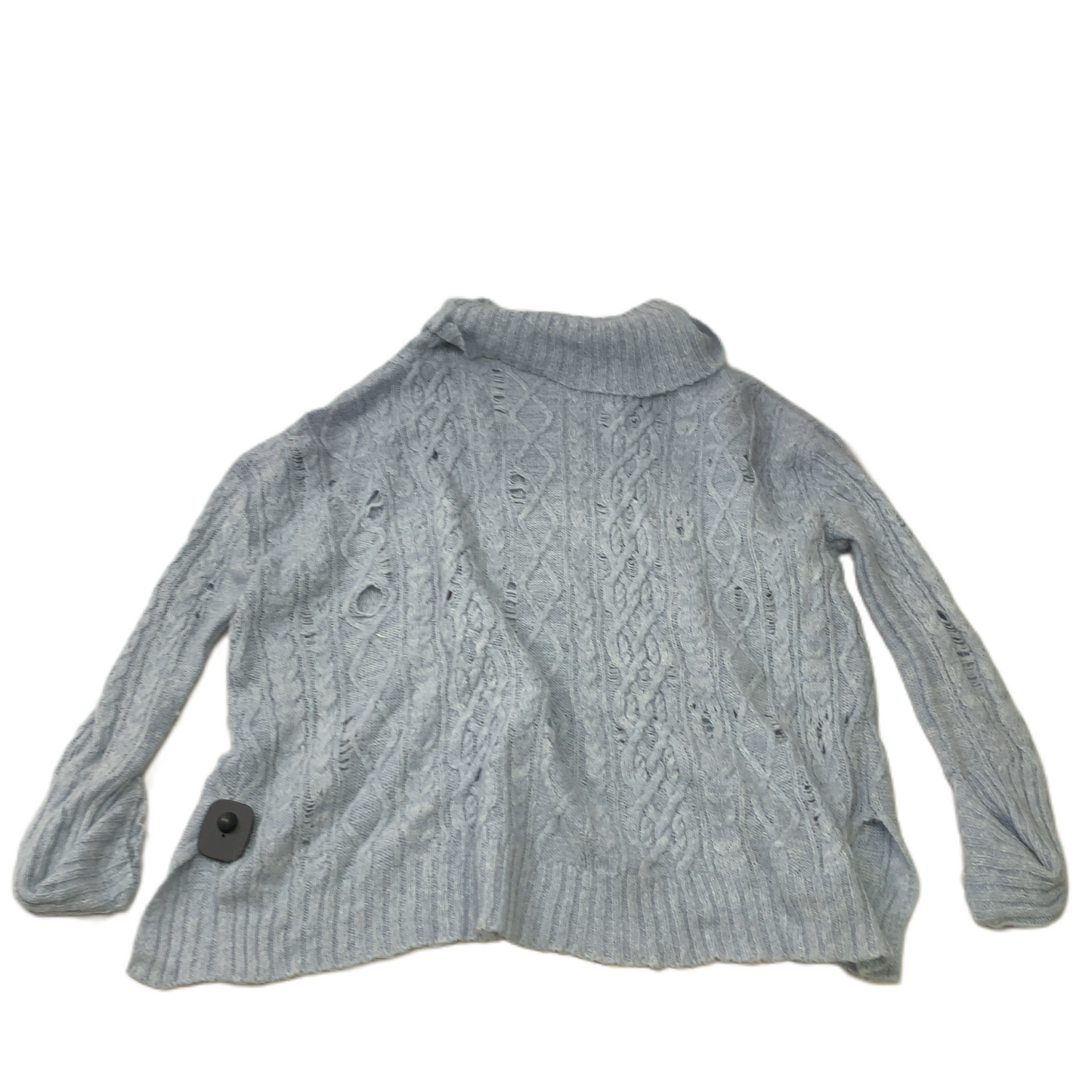 Sweater By Free People  Size: S