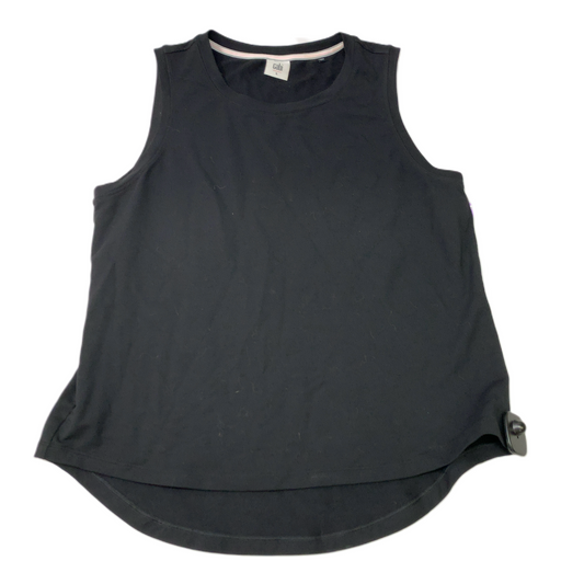 Top Sleeveless Basic By Cabi  Size: L
