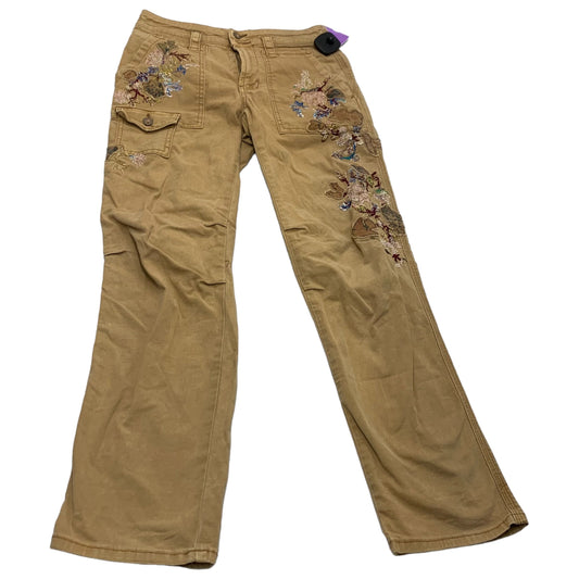 Pants Cargo & Utility By Anthropologie  Size: 2