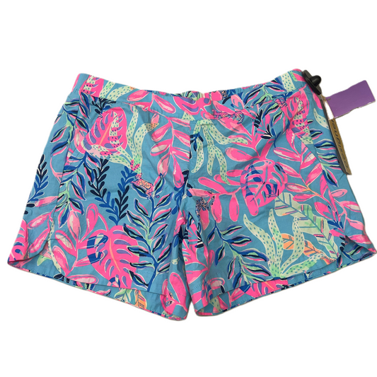 Shorts Designer By Lilly Pulitzer  Size: Xs