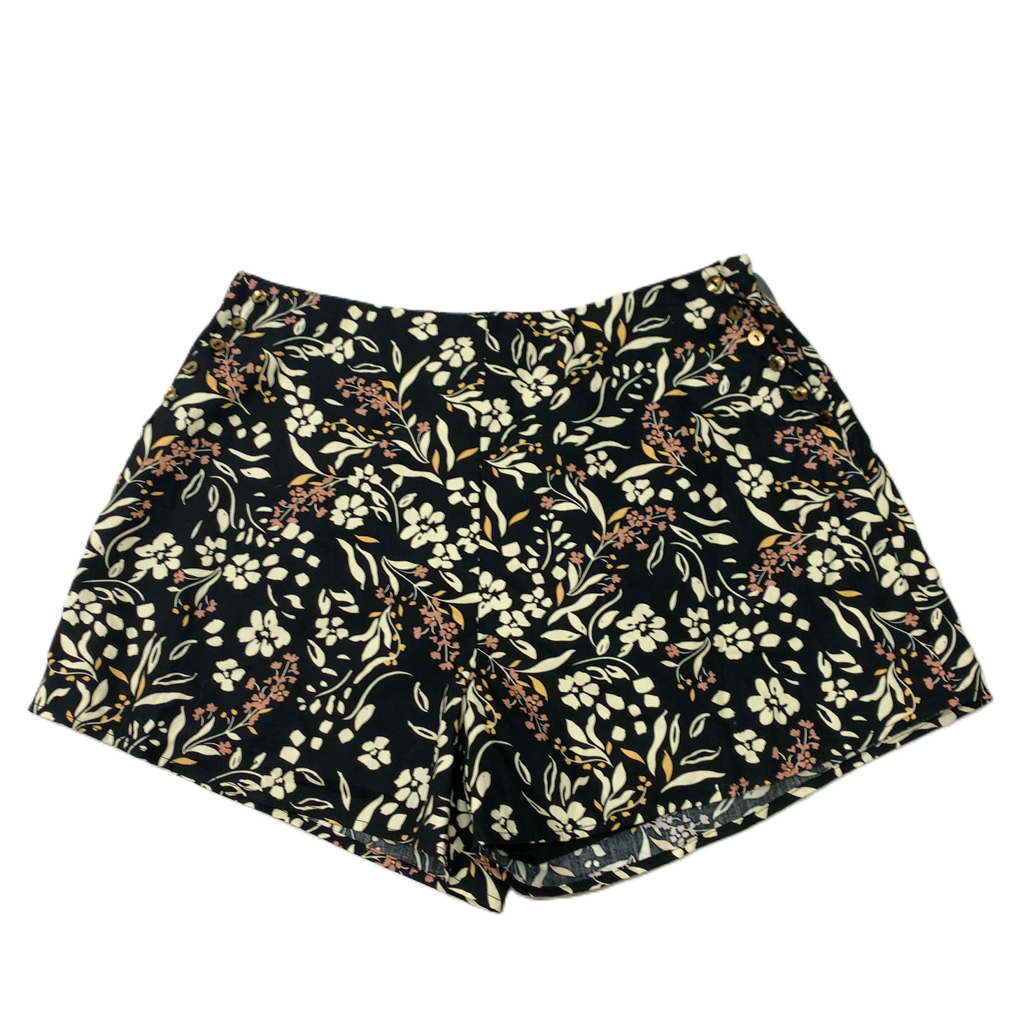 Shorts By Lost+Wander  Size: L
