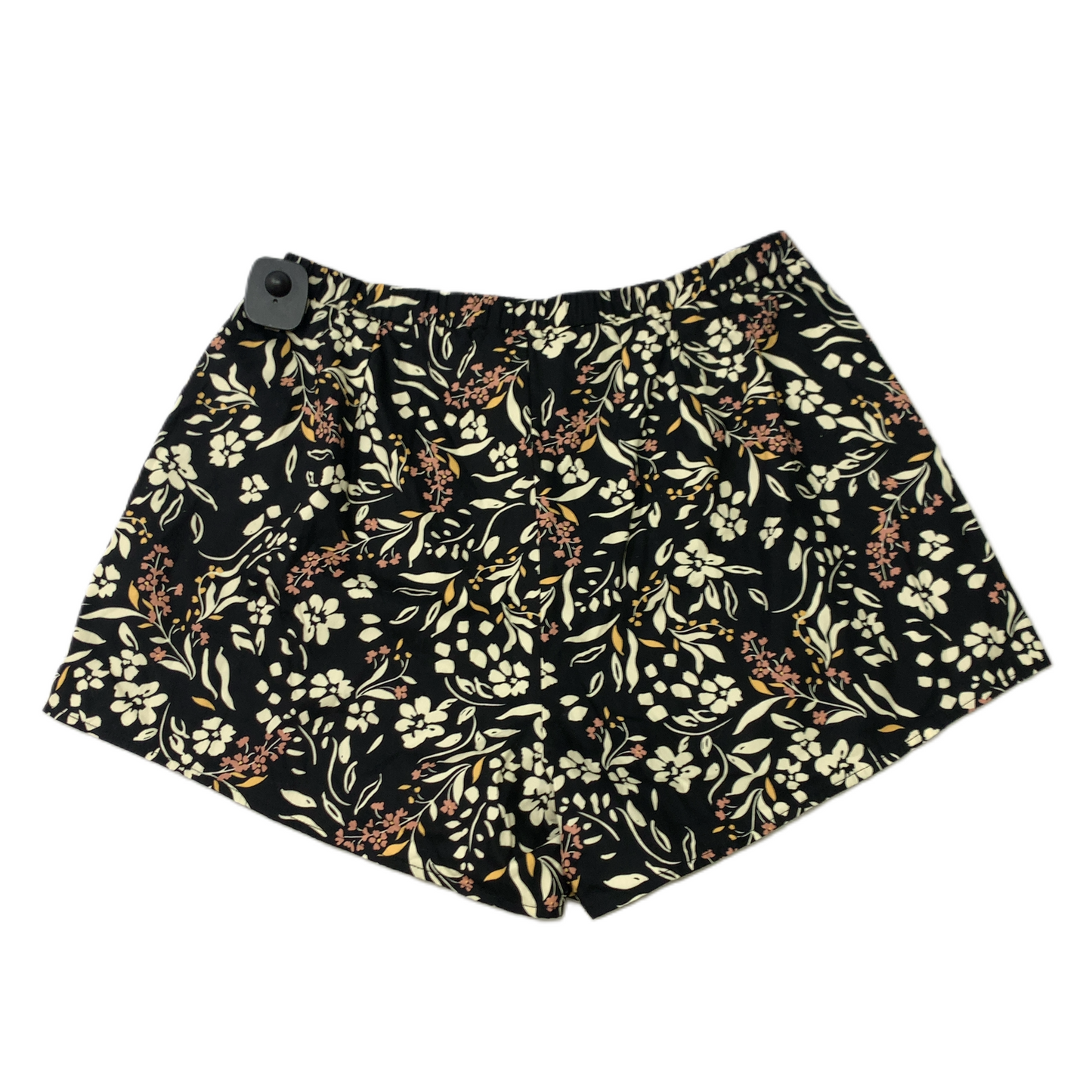 Shorts By Lost+Wander  Size: L