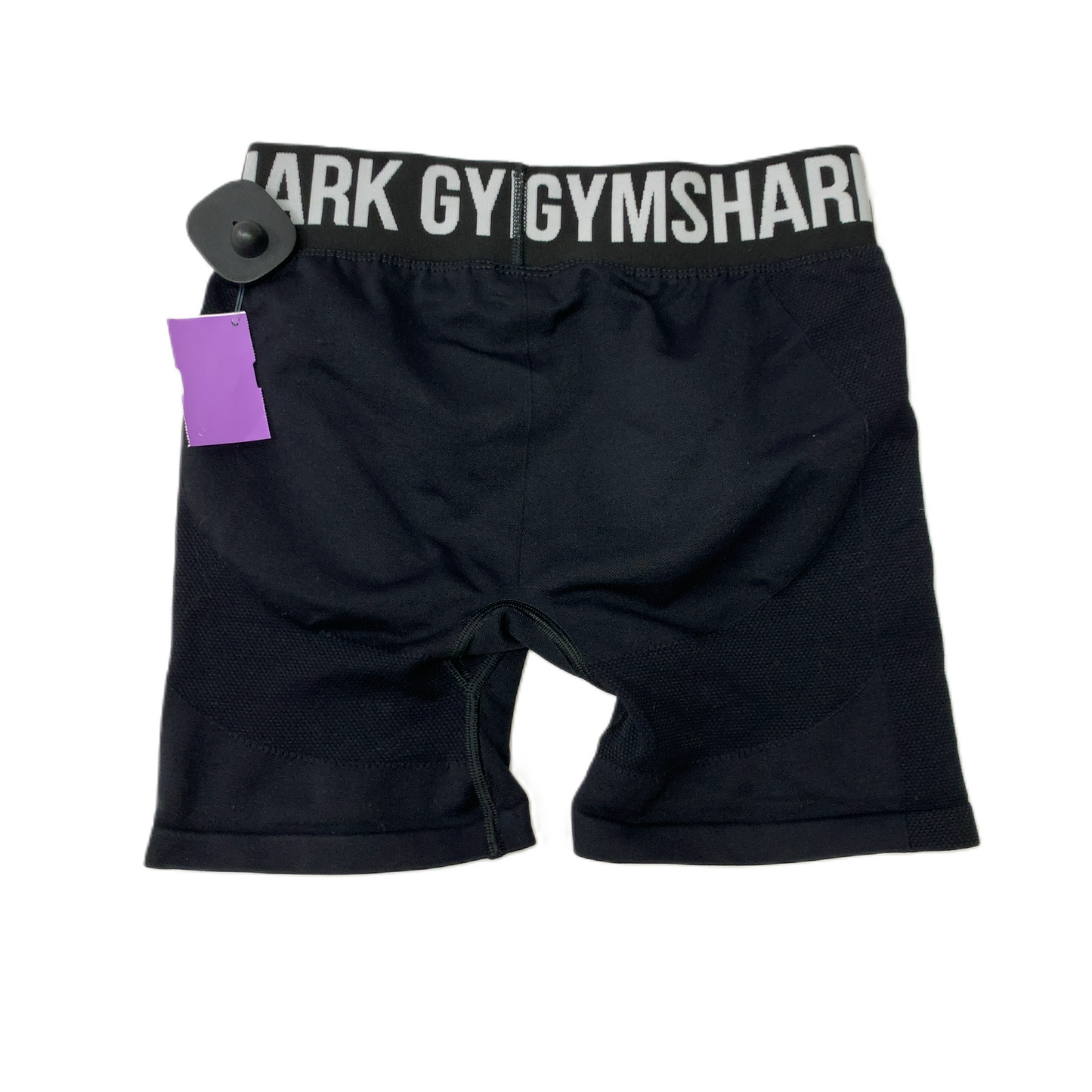 Athletic Shorts By Gym Shark  Size: S