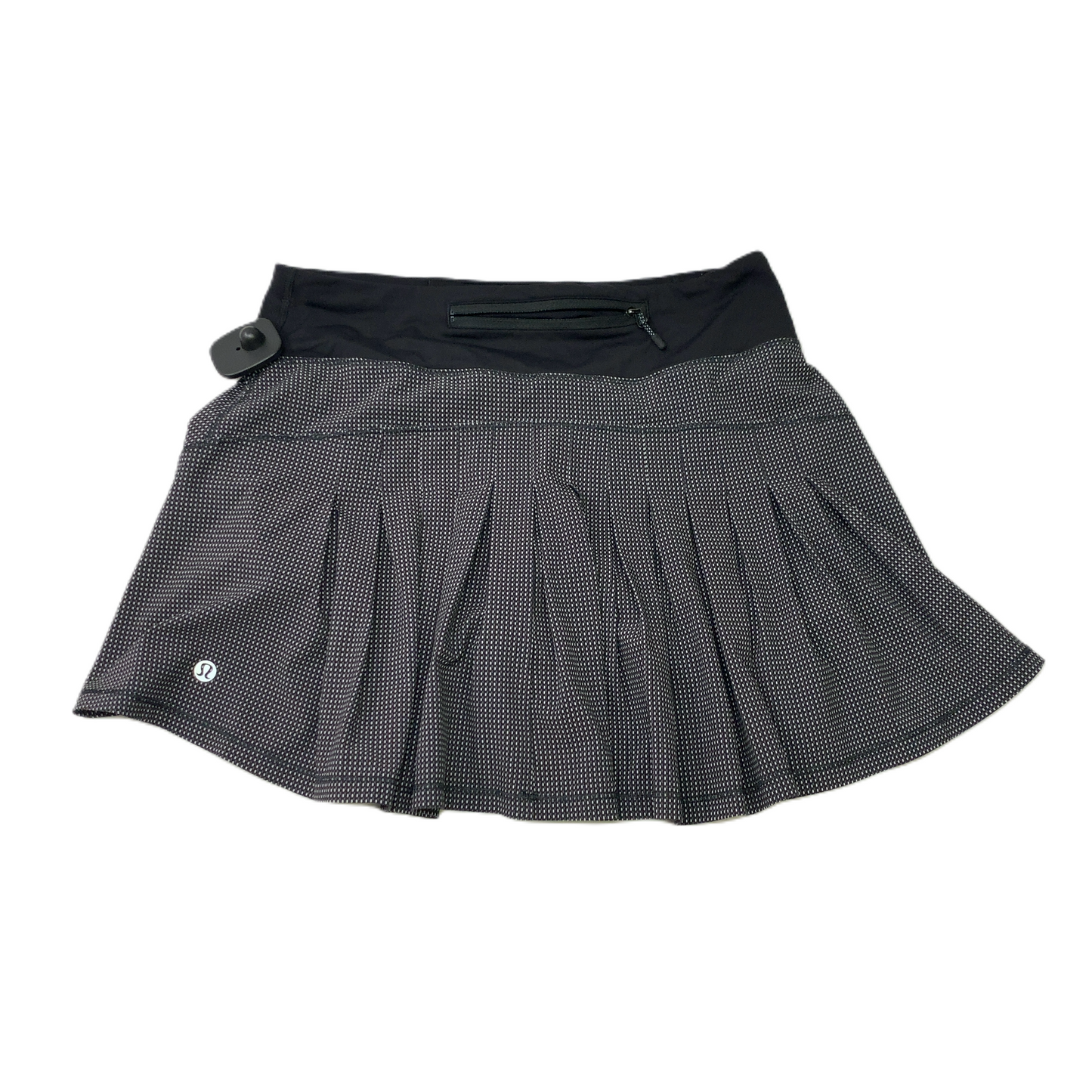 Athletic Skort By Lululemon  Size: S