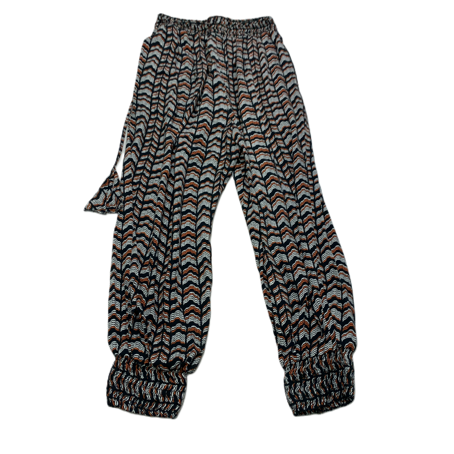 Pants Joggers By Anthropologie  Size: Petite   Xs