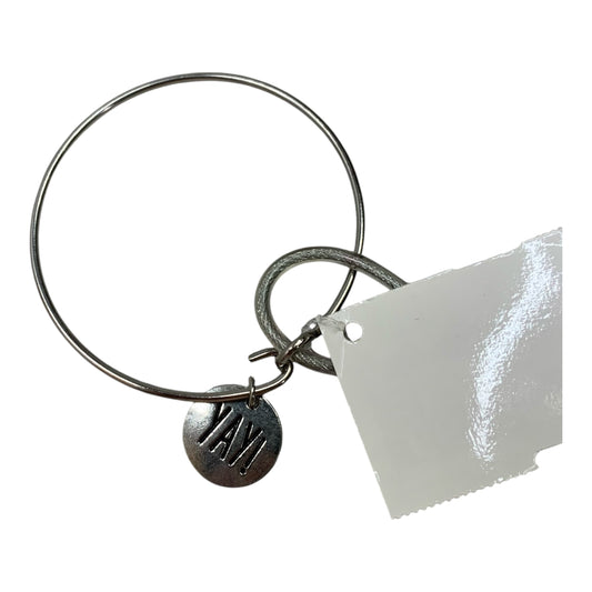 Bracelet Charm By Clothes Mentor