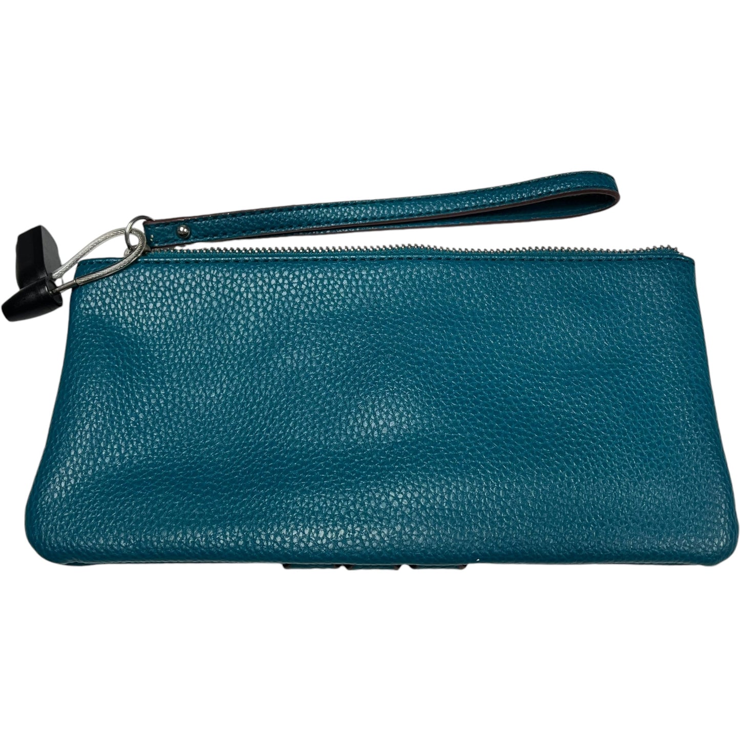 Wristlet By Charming Charlie, Size: Medium