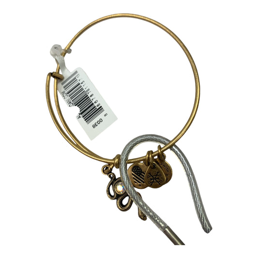 Bracelet Charm By Alex And Ani